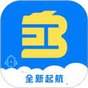 先锋影音播放器