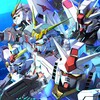 麻花星空mv高清在线播放免费版