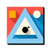 HAICH7