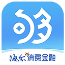 豆沙包