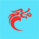 yangy精选 