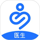 黑猫影视播放器