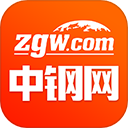 饺子影视视频播放器