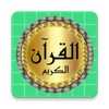 IPC360 Pro 