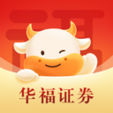春网