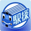 白不看